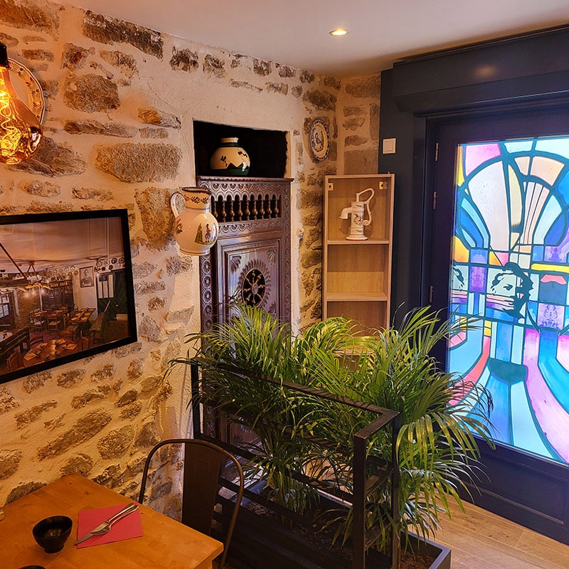 creperie_visuel_1