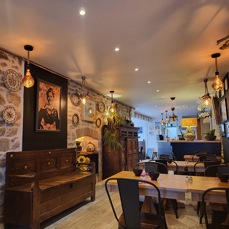 creperie_visuel_2