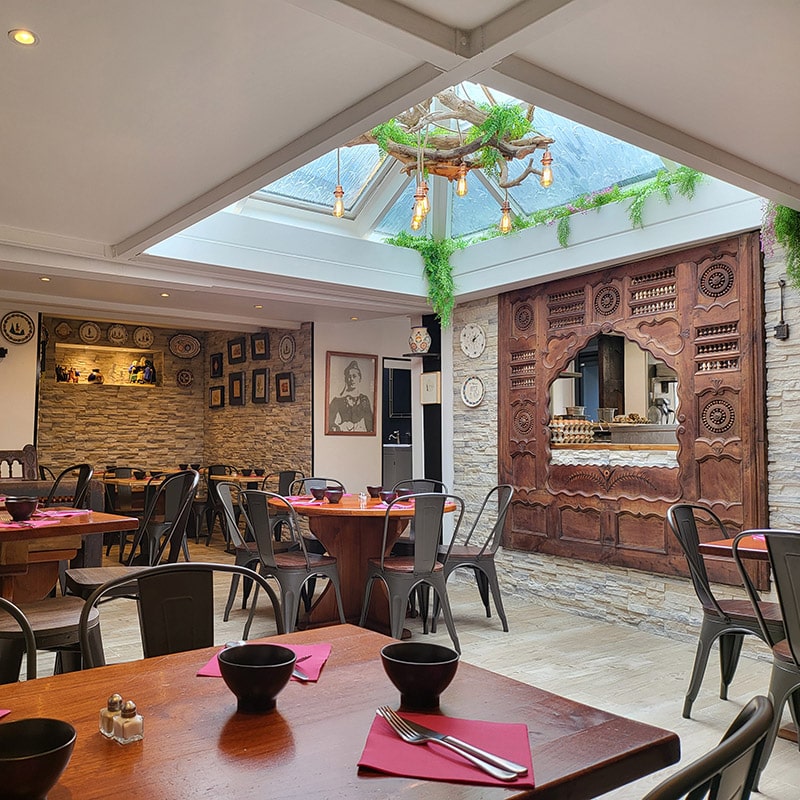 creperie_visuel_3